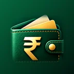 Paisa Patra app icon